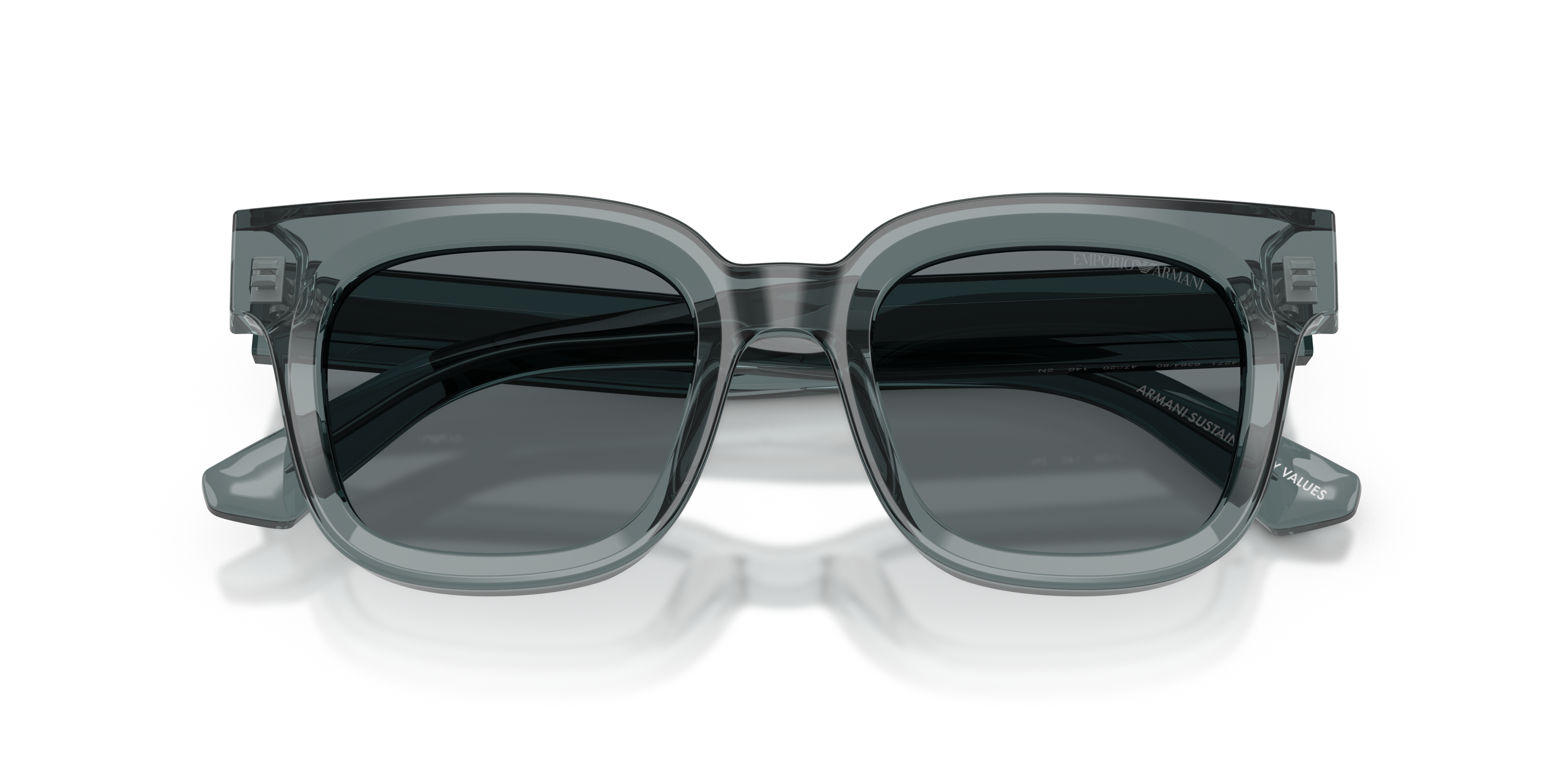 Emporio Armani EA4271 636480  